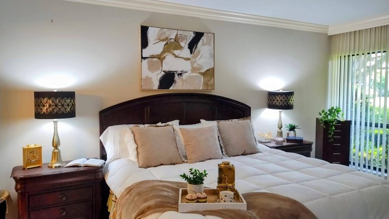 Read more about the article Unlock the Potential: Transform Your Home with Strategic Staging