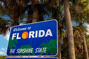 Why Florida Real Estate - Christie Di Lemme