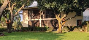 Turtle Creek Golf Community Tequesta - Realtor Christie Di Lemme