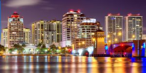 West Palm Beach - Related Group - Stephen Ross - Christie Di Lemme