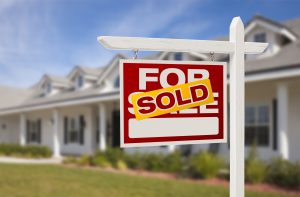 Christie Di Lemme - Florida Real Estate - Barbara Corcoran - Sold