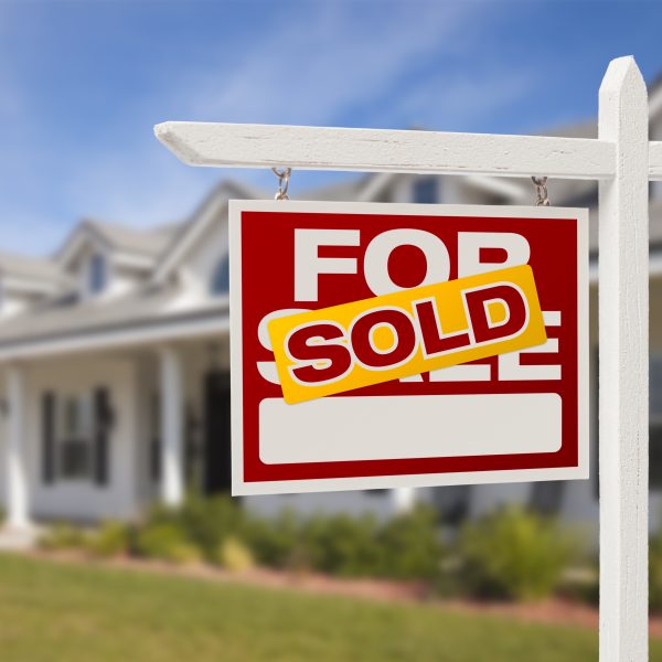 Christie Di Lemme - Florida Real Estate - Barbara Corcoran - Sold