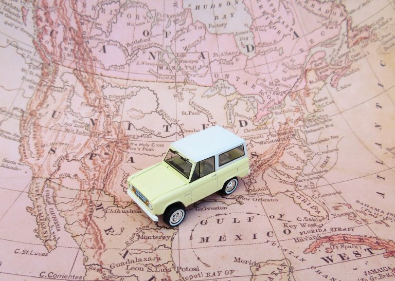 Read more about the article Why Americans Are Flocking to the South: Exploring the Shift in Relocation Trends