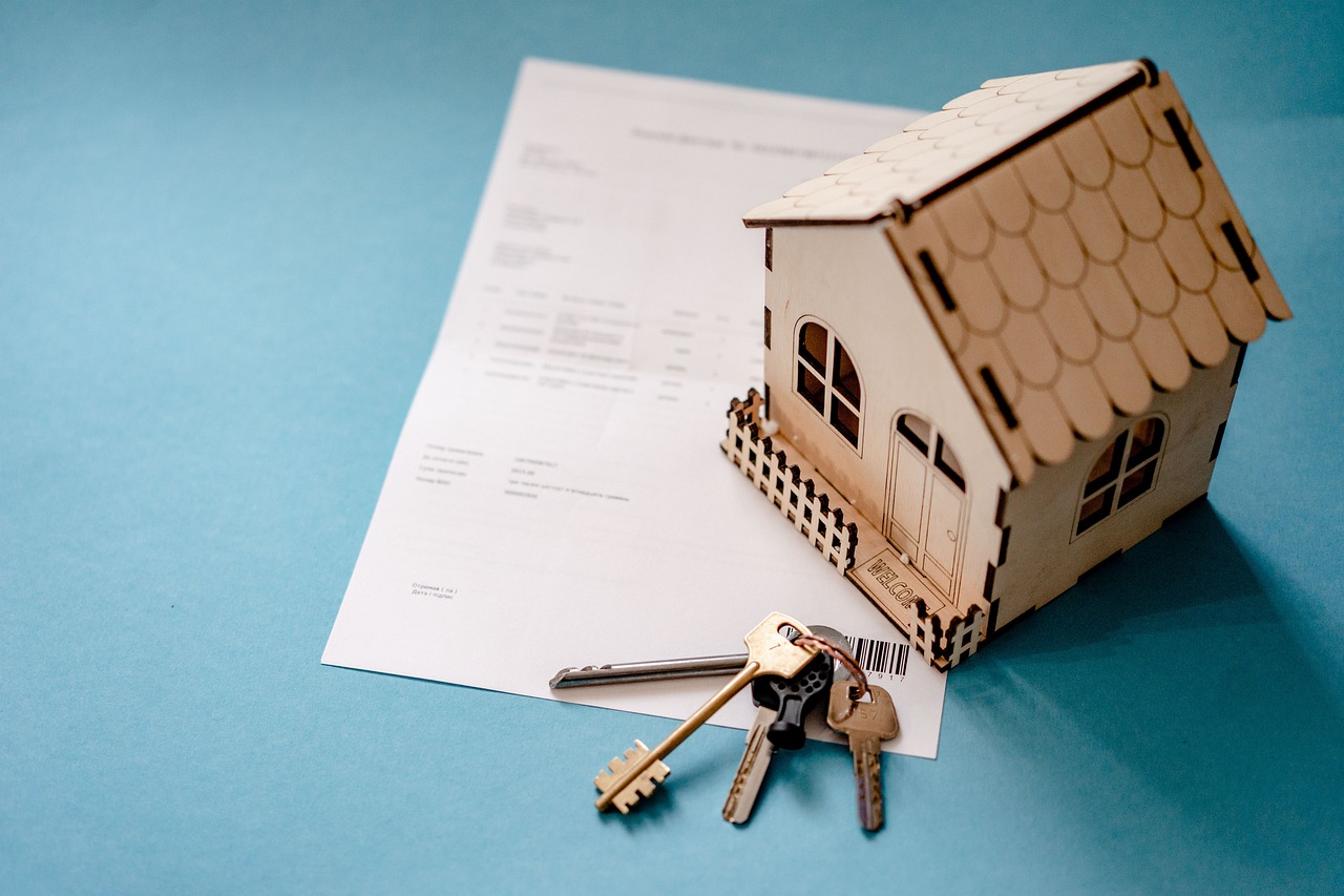 Read more about the article Florida Governor Ron DeSantis Signs Nine Landmark Bills Impacting the Real Estate Landscape