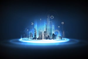 ServiceNow Expands in West Palm Beach - Christie Di Lemme