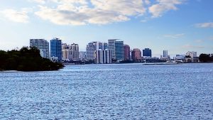 west palm beach florida wall street south condos - christie di lemme