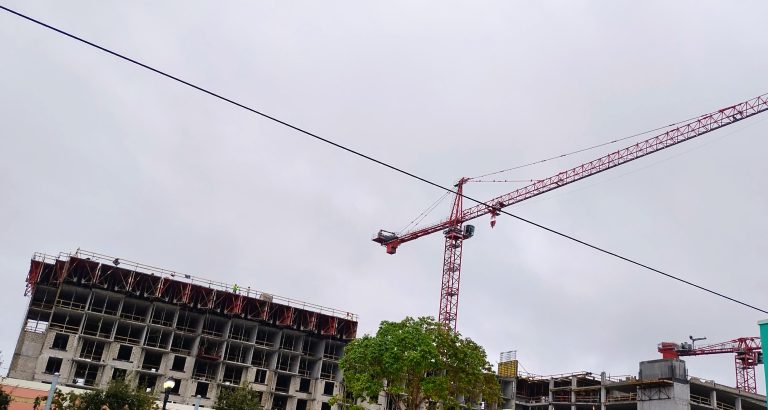 Read more about the article 🏡✨ Welcome to NORA – The Future of West Palm Beach, Florida is Here!