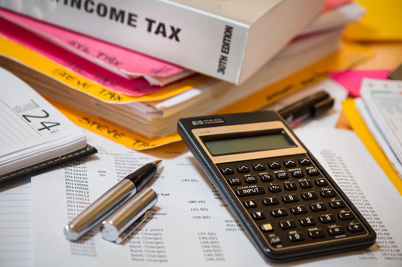 Read more about the article Why Florida’s No State Income Tax Makes West Palm Beach a Smart Move