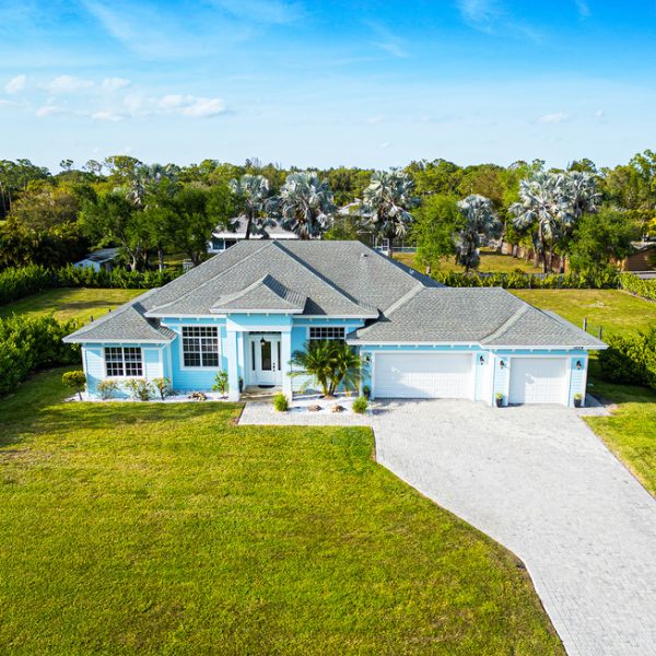 Professional Home Staging - Christie Di Lemme - Florida
