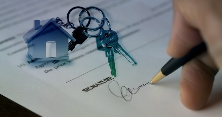 Read more about the article House Hunting Made Easy: 7 Expert Tips You Must Know Before You Buy