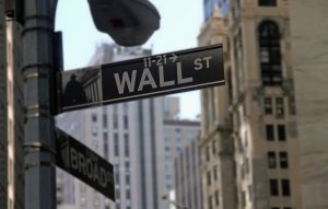 Wall Street south New York versus West Palm Beach - Christie Di Lemme