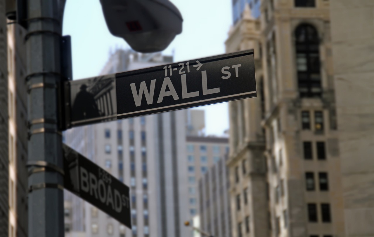 Read more about the article Wall Street South: The Power Shift from New York to West Palm Beach