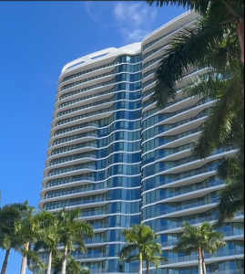 Flager Luxury Living - West Palm Beach - Christie Di Lemme