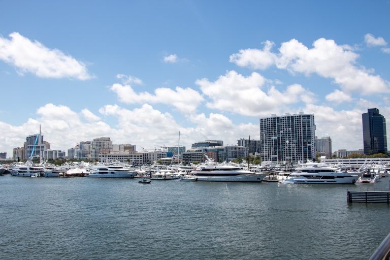 Read more about the article The Billion-Dollar Skyline: 3 “Related Ross” Luxury Masterpieces Reshaping West Palm Beach