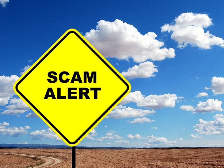 Read more about the article Florida Land Scams: What Buyers and Property Owners Need to Watch For