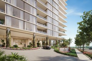 Shorecrest Flagler Drive - West Palm Beach