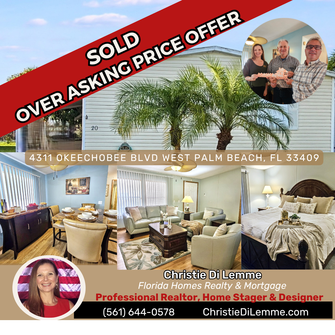 img1
