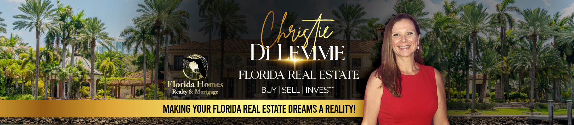 christie_dilemme