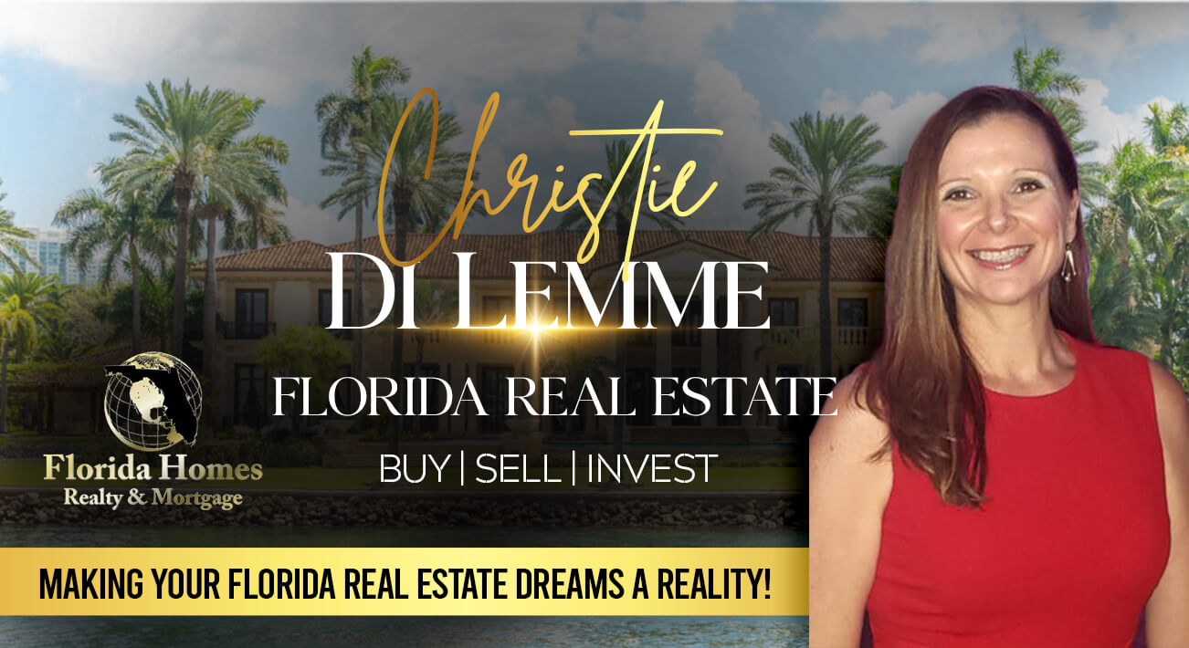 christie_dilemme_banner
